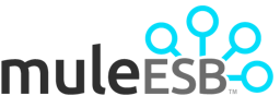 MuleSoft Mule ESB logo